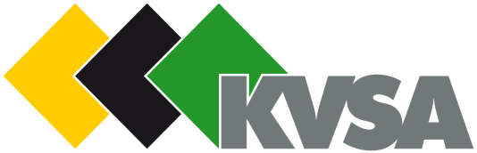 Zusatzversorgungskasse Sachsen-Anhalt Logo